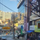 초원당구장 이미지