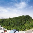 양천고성지 이미지