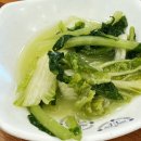 금악냉면 이미지