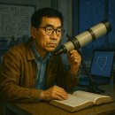 단편 연작 소설(A Series of Short Stories) / [크리스마스 이야기] (5) 이미지