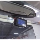 와이비모터스 이미지