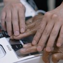 신안헬스케어 이미지