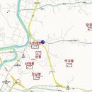 상봉2구마을회관 이미지