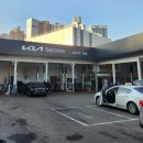 기흥점 기아오토큐 이미지