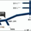 미원주유소 이미지