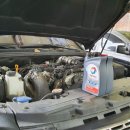 이레카마스타 이미지