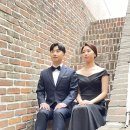 스튜디오빨간벽돌 이미지