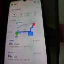 고강동성당 이미지