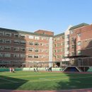 인천구산초등학교 이미지