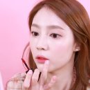 지금2호 이미지