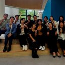 당정초등학교 이미지