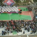 인천전문대학 이미지