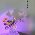 라라샌드 네이버블로그
