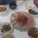 성우정식당 이미지