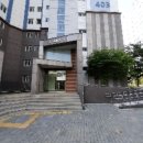 엘에이치아파트4단지 이미지