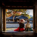 시티투어 이미지