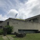 제주 다희연 짚라인 후기