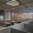 한가람학원 이미지