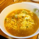 행복한새참 이미지