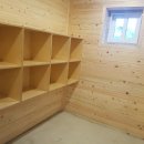 물왕숲캠핑파크 이미지