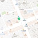 달콤왕가탕후루 은마점 이미지