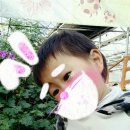 한울타리 농촌체험마을 이미지