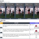 바른체형연구소스타핏필라테스