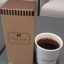 삼성디지털프라자김해본점 이미지