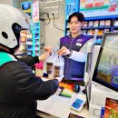 가정헤어[B반] 이미지