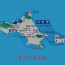 볼음저수지 이미지