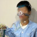 장신경과의원 이미지