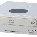 파이오니아, 첫 PC용 Blu-ray 드라이브를 1월말부터 출하 이미지