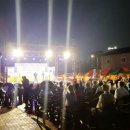 덕산면문화센터 이미지