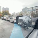 동탄중앙모터스 이미지
