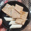 와와 | 수유 고기집 무한리필 서비스가 좋은 와와쪽갈비 수유점 후기