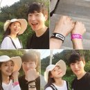 강연정 카카오 검색결과