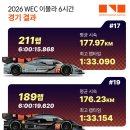 마그마