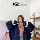 라미디자인 이미지