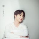 일 페이지 이미지