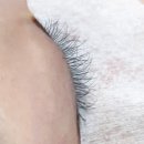 가야 / 킴앤림뷰티살롱 동의대 속눈썹펌 케라틴펌 잘하는곳