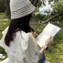 상념의 정원 이미지