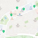 에이프릴어학원2관 네이버블로그