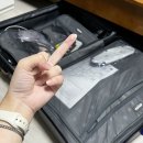 수렴1리 | 고도로 발달한 몽골은 한국과 구별할 수 없다(1)