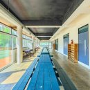 별찌펜션 이미지