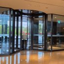 주식회사 라한호텔(경주) | 경주 5성급 호텔 라한셀렉트 가족여행 투숙 후기 ㅣ 내돈내산