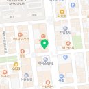 제로백PC 김해삼계점 이미지