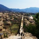 초가민박 이미지