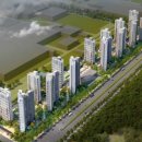 내동목련상가 이미지