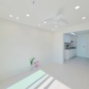 동신세탁소 이미지