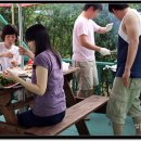 그림앤정원 이미지